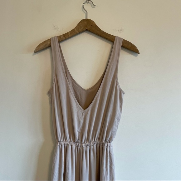 SMYM NWT Flaw Kendall Maxi Show Me the Ring - Picture 6 of 10